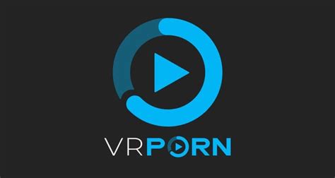 prone bone vr|Best Prone Bone VR Porn Videos .